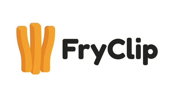 FryClips